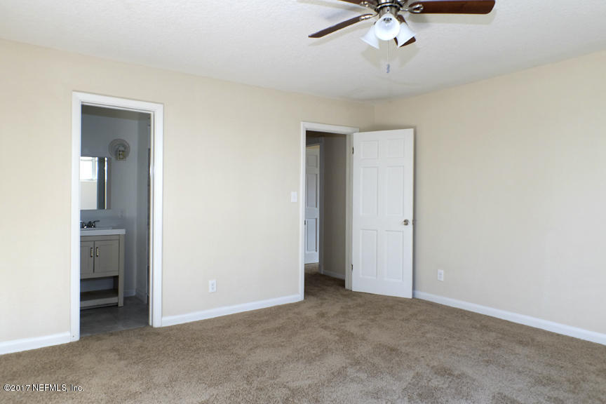 522 Cole Road Jacksonville, FL 32218 - Photo 8 of 16 017(6)