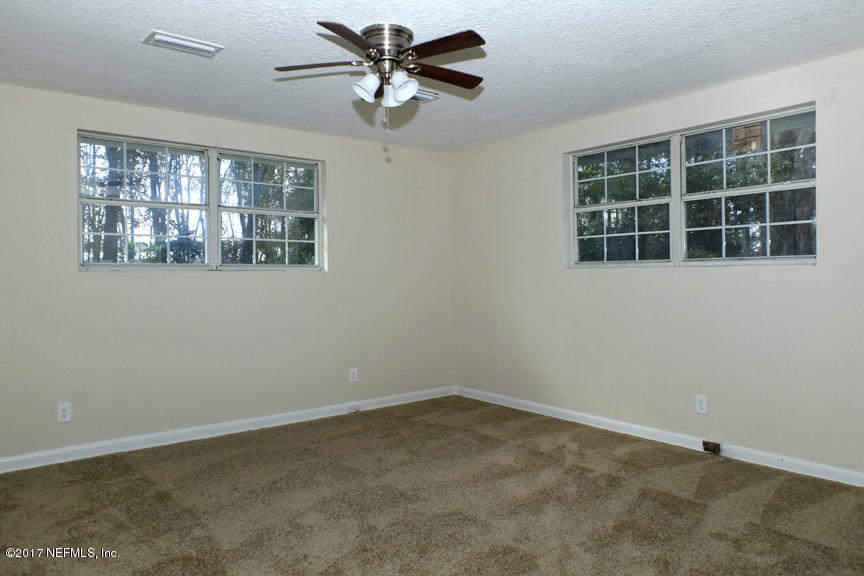 522 Cole Road Jacksonville, FL 32218 - Photo 10 of 16 016(4)