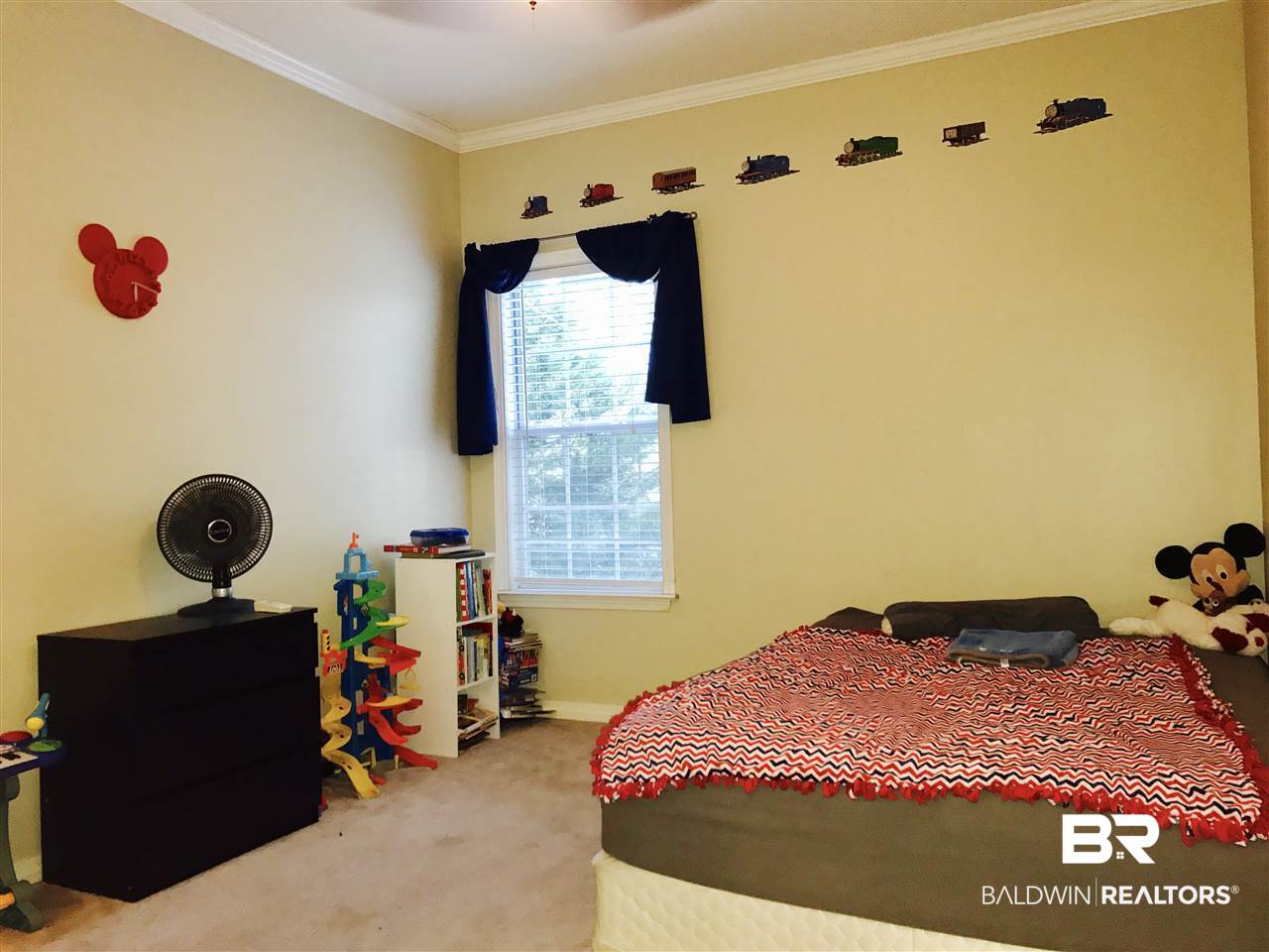 631 Ridgewood Drive Daphne, AL 36526 - Photo 9 of 16