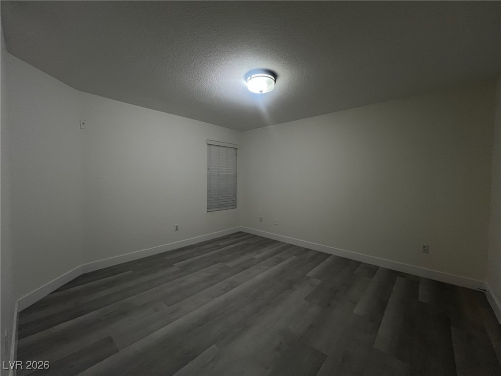 8101 West Flamingo Road, Unit 2002 Las Vegas, NV 89147 - Photo 5 of 6