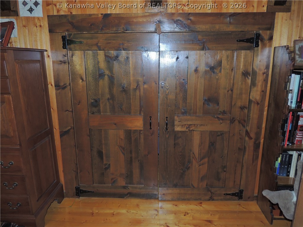 40 Thoroughbred Road Scott Depot, WV 25560 - Photo 19 of 30 Gallery Image 19