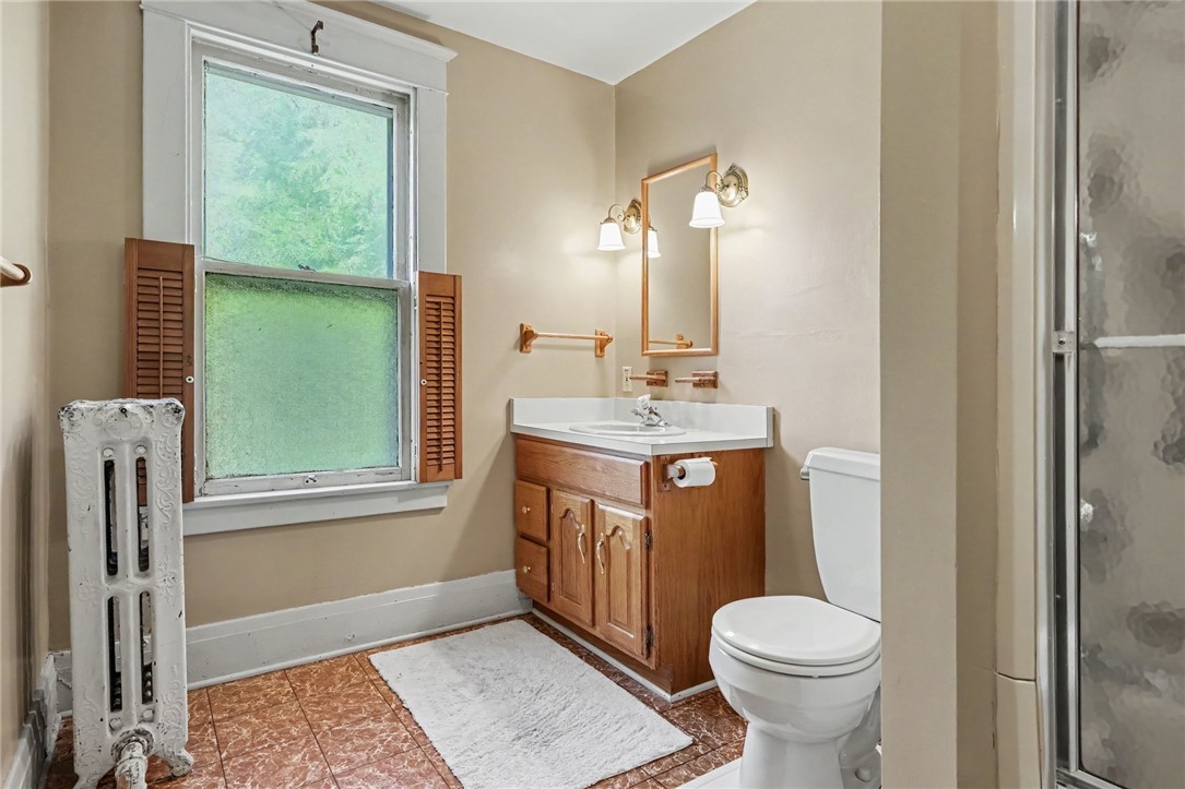 3664 Culver Road Irondequoit, NY 14622 - Photo 28 of 37 Gallery Image 28