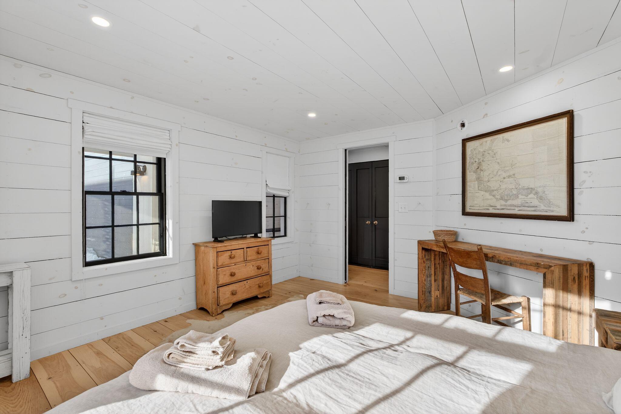 41 Mills Road Kennebunkport, ME 04046 - Photo 23 of 71 71_DSC09950