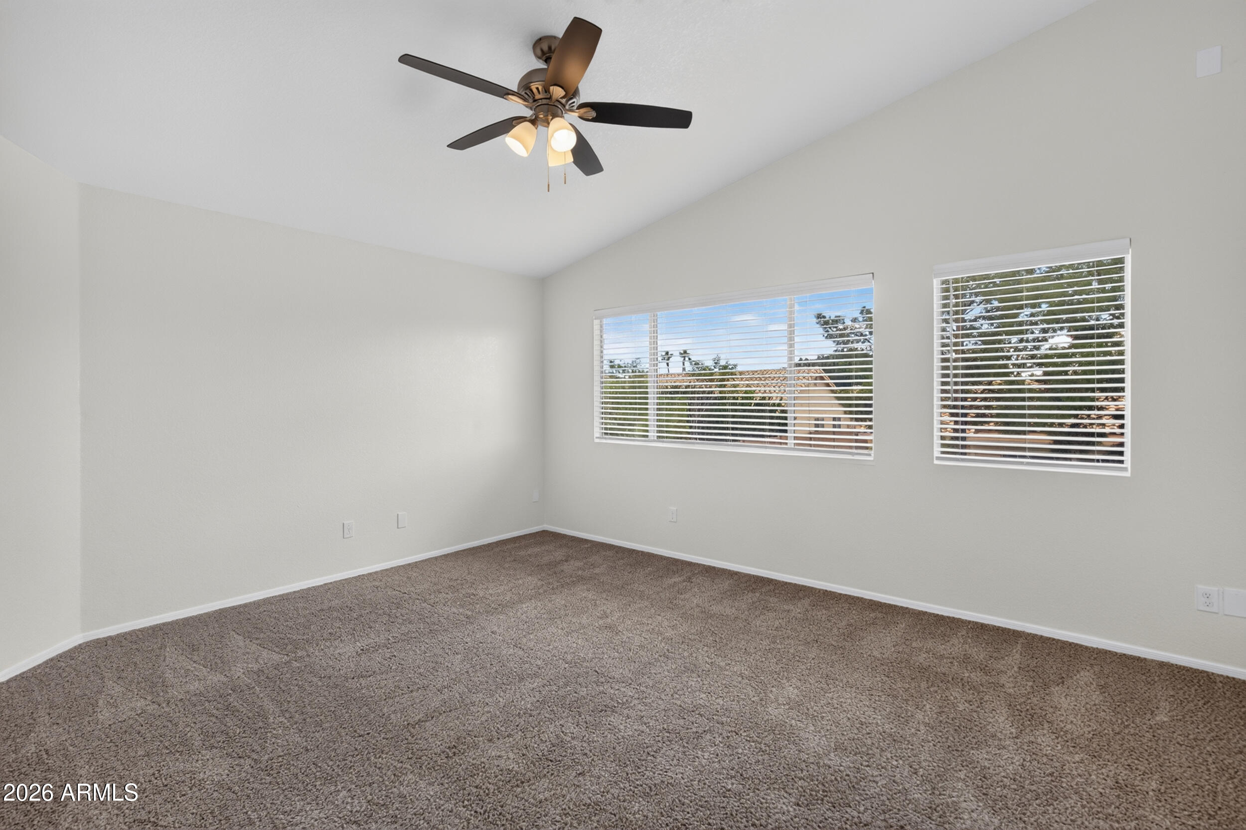 6321 East Roland Street Mesa, AZ 85215 - Photo 25 of 37 37_7i3a6856