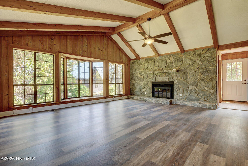 206 Longleaf Road Sneads Ferry, NC 28460 - Photo 23 of 65 020_p8922449_50_51_52_53_54_55