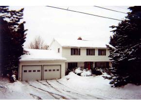 3217 Knapp Road Vestal, NY 13850 - Photo 1 of 1 Gallery Image 1