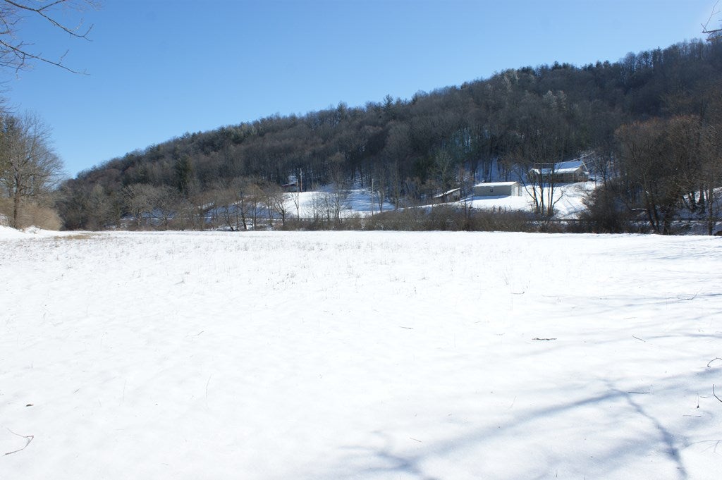 Tbd Spring Valley Road, Unit 1 & 2 Fries, VA 24330 - Photo 4 of 19 Gallery Image 4