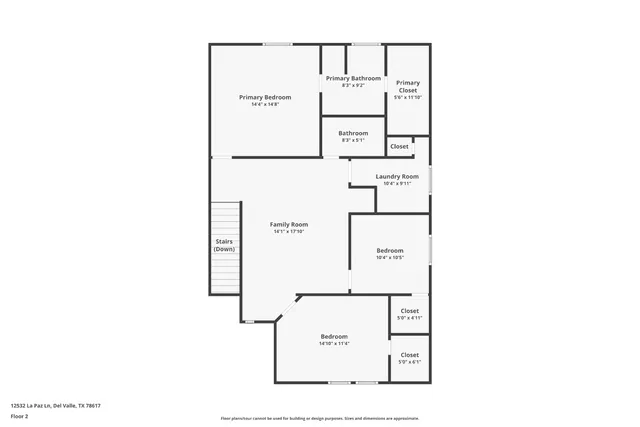 a picture of a bench in front of a house