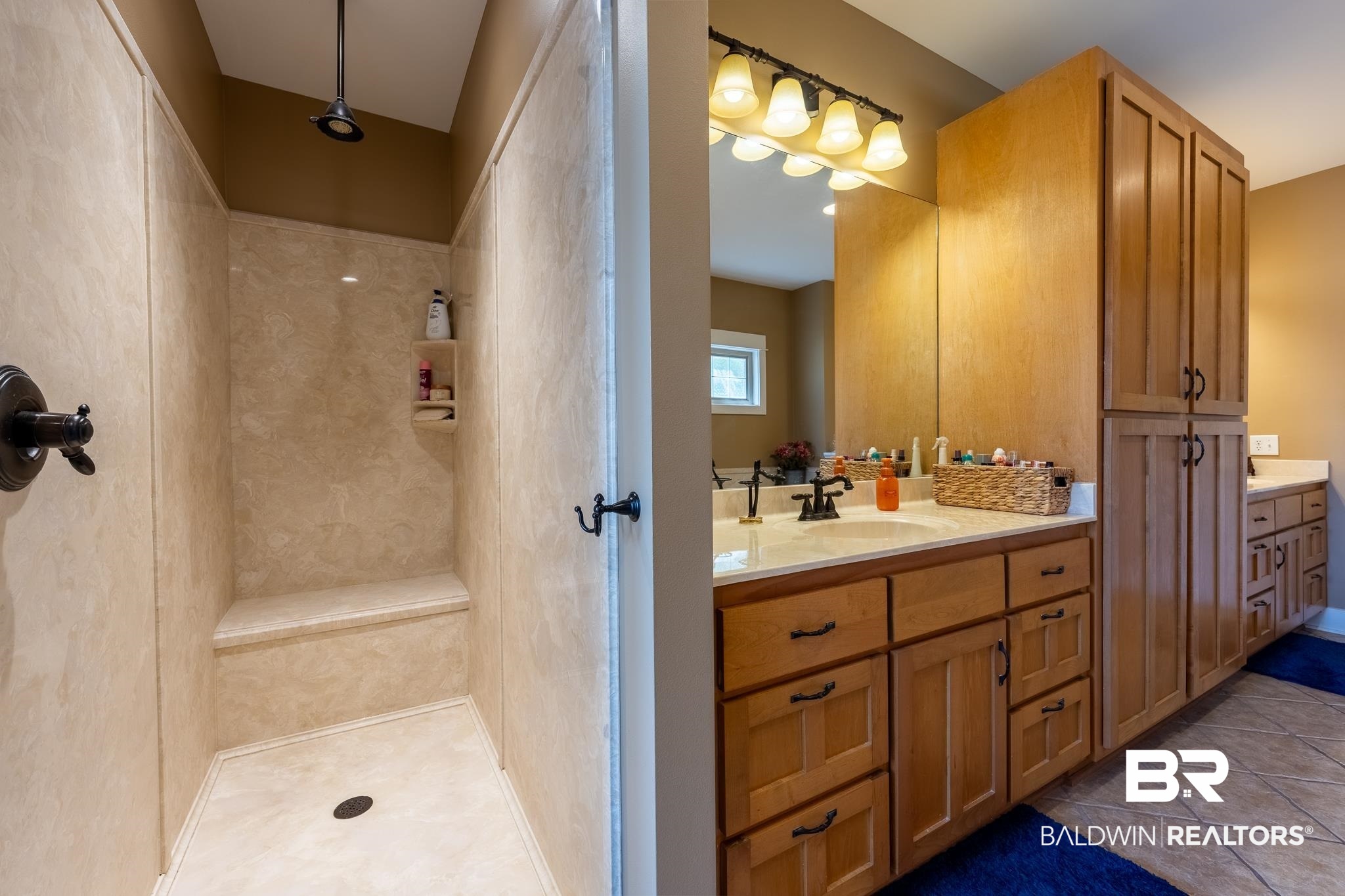 15071 Timber Ridge Drive Loxley, AL 36551 - Photo 40 of 78