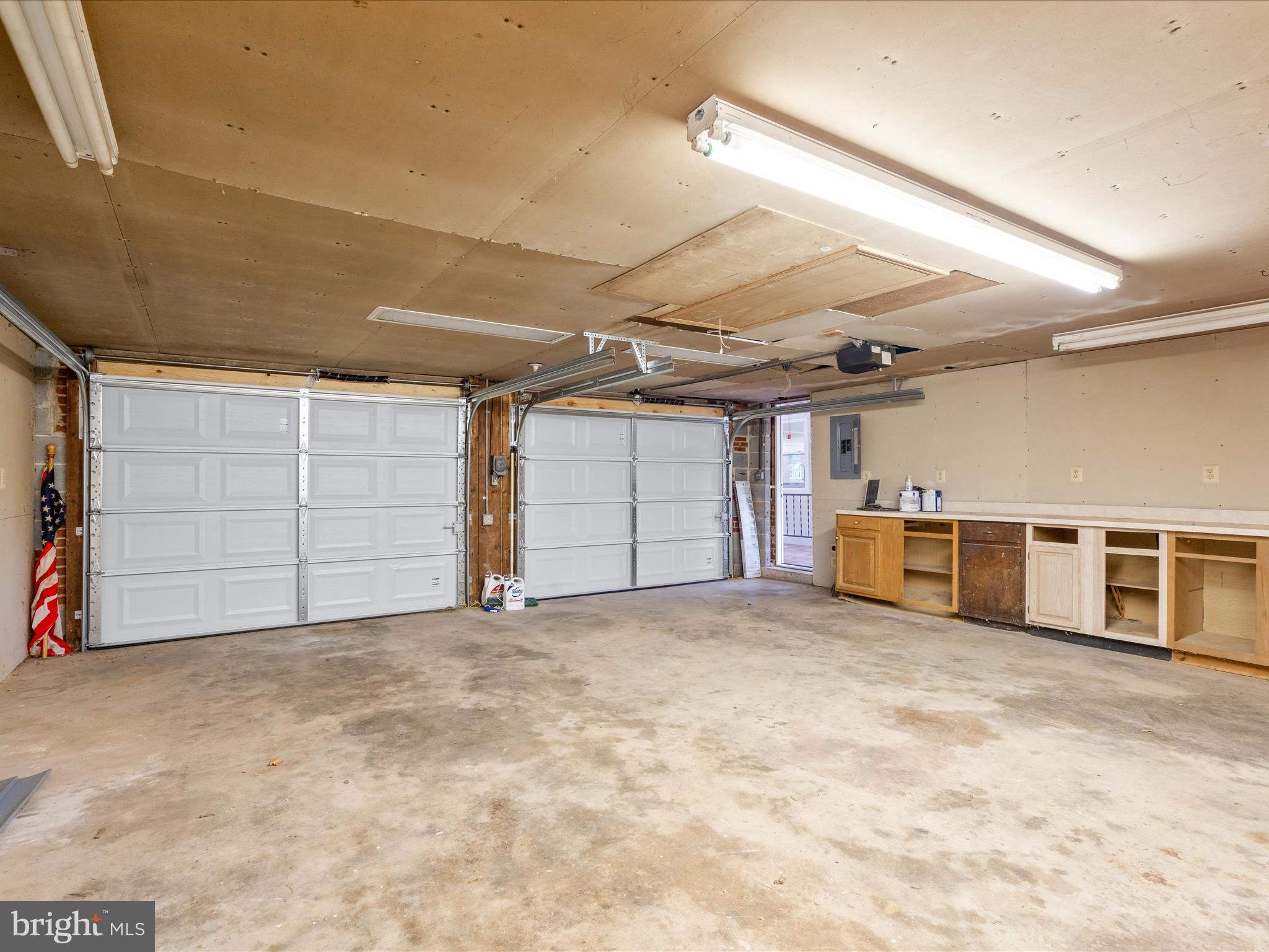 14150 Harrisville Road Mount Airy, MD 21771 - Photo 37 of 43 14202 Harrisville Rd-037