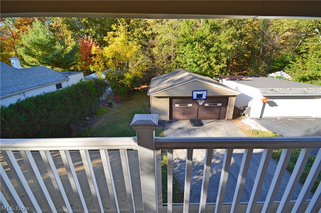 4591 Liberty Road Cleveland, OH 44121 - Photo 19 of 32 Gallery Image 19