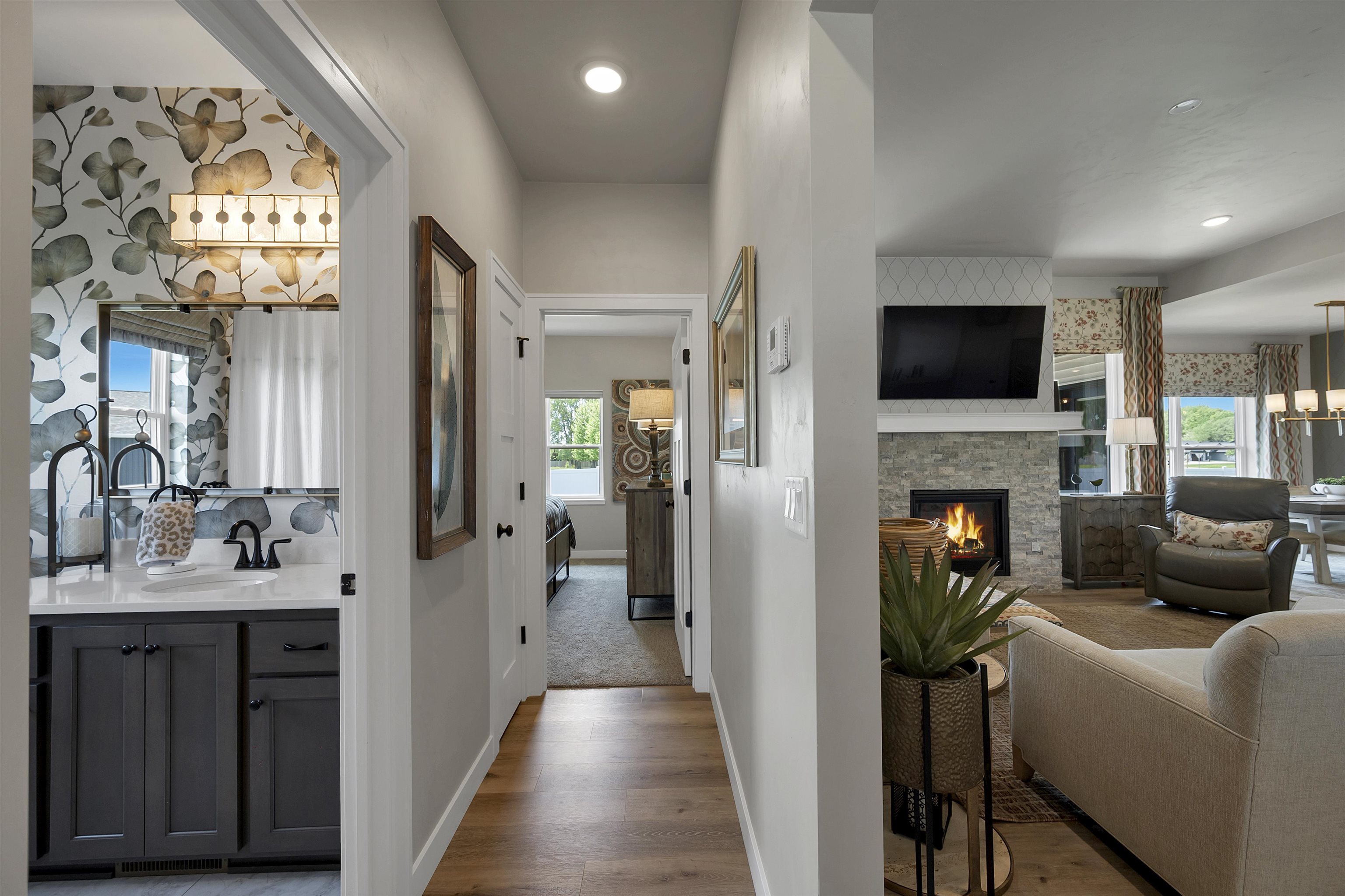 2217 Fox Point Court De Pere, WI 54115 - Photo 24 of 57