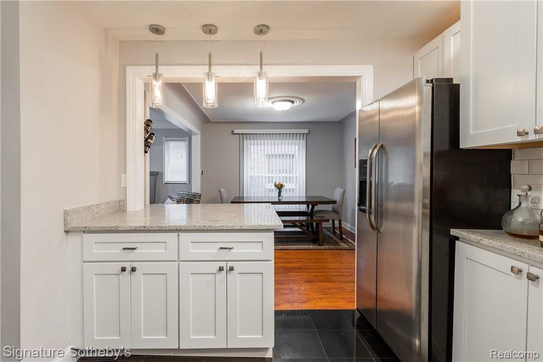 20122 Picadilly Road Detroit, MI 48221 - Photo 12 of 30 11.jpg