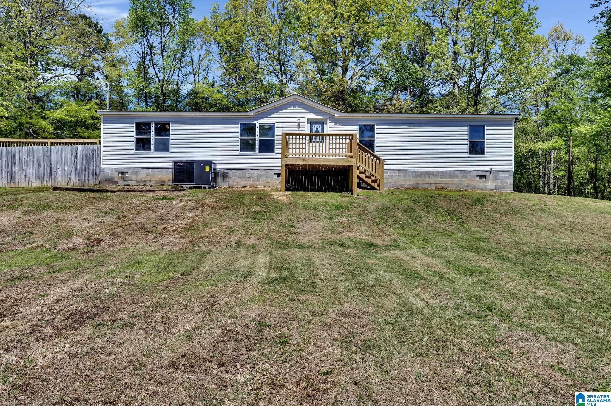 242 Bailey Way Hayden, AL 35079 - Photo 2 of 27