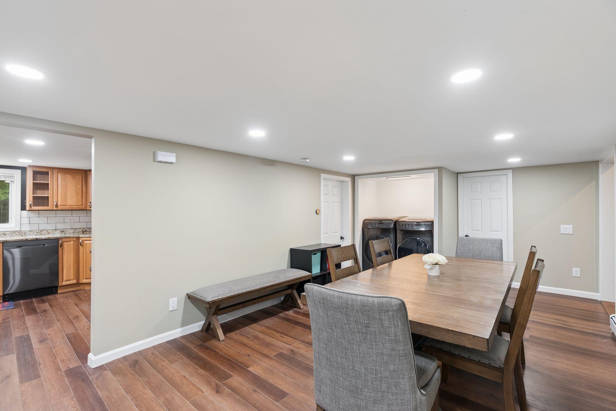 386 Gorham Road Scarborough, ME 04074 - Photo 29 of 71 34_DSC07354