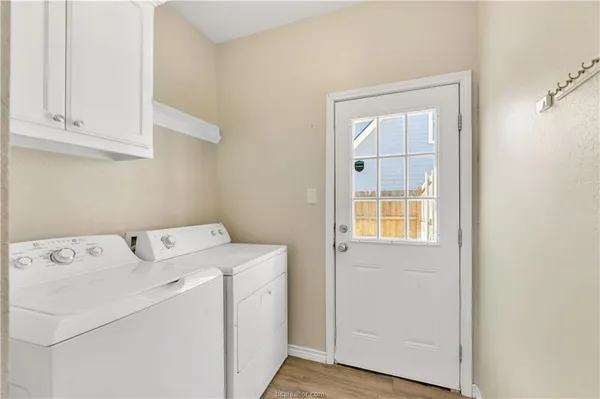 $3,899 | 117 Sterling Street, College Station, TX 77840