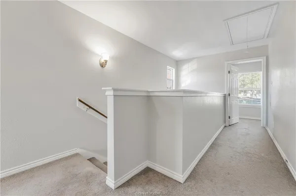 $3,899 | 117 Sterling Street, College Station, TX 77840