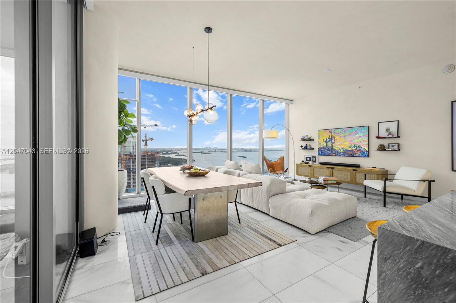 700 Northeast 26th Terrace, Unit 5006 Miami, FL 33137 - Photo 6 of 45