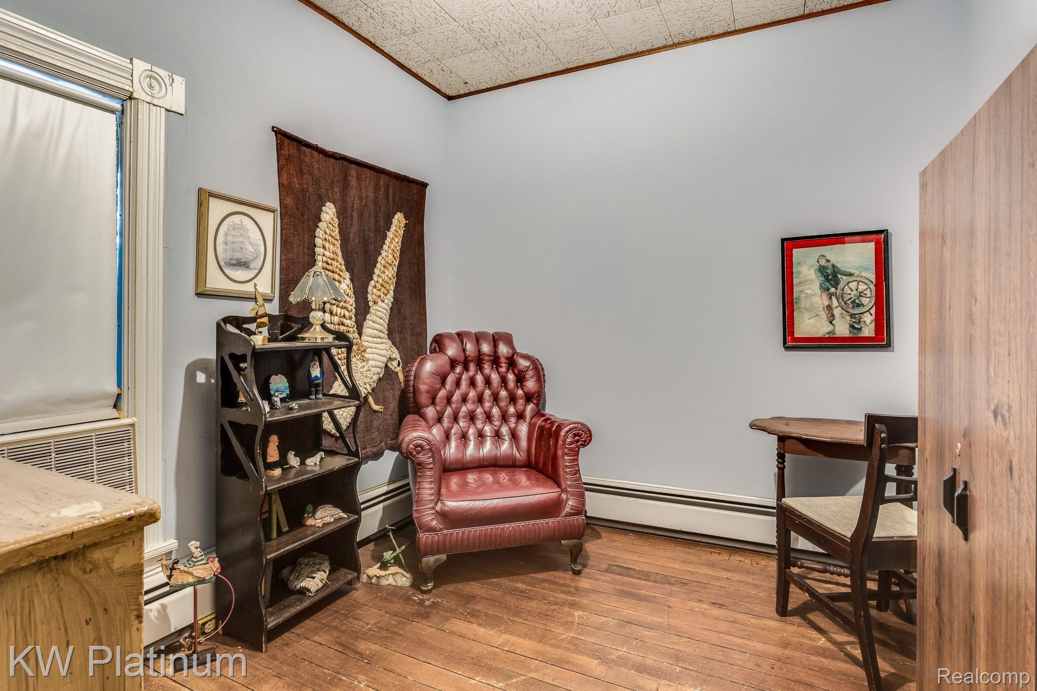 5240 Wildcat Road North Street, MI 48049 - Photo 28 of 34 5240 Wildcat (21 of 36) (1).jpg