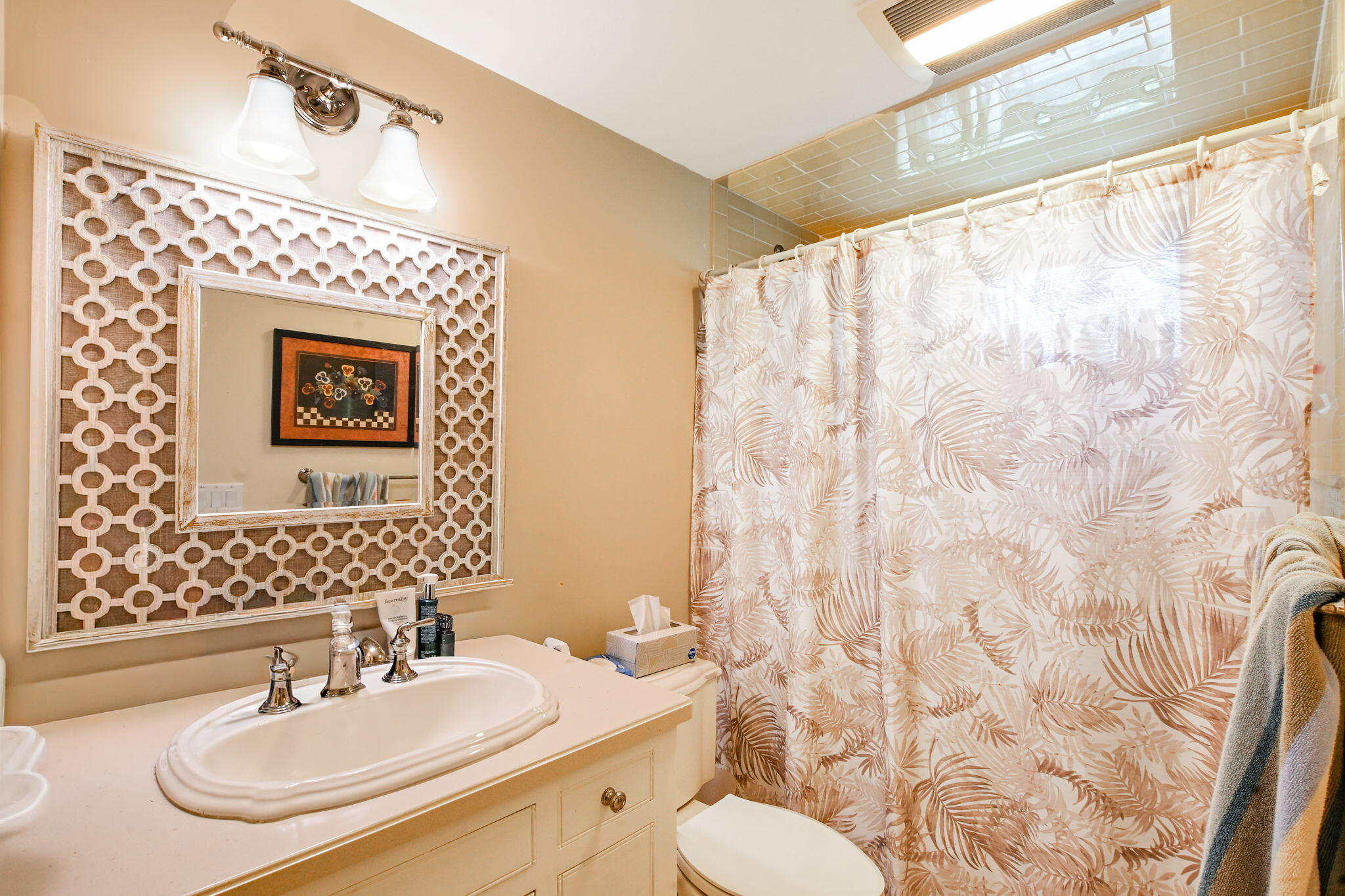 110 Wheeler Road Mashpee, MA 02649 - Photo 30 of 68 34-web-or-mls-DSC_0434 copy