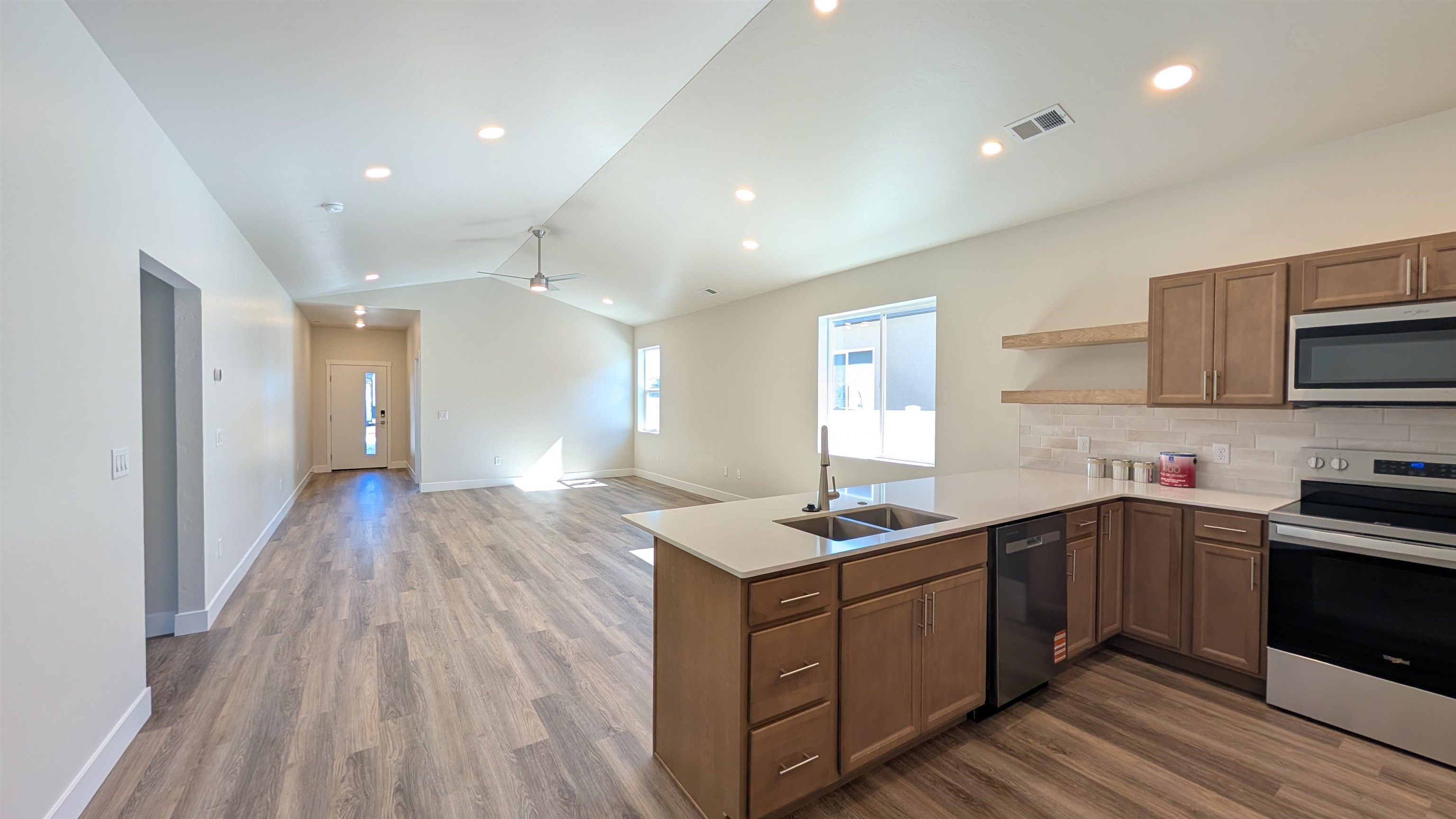 1670 Rusty Rivet Road Fruita, CO 81521 - Photo 5 of 15
