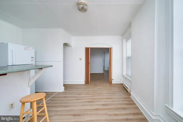 $1,250 | 302-4 West Main Street, Kutztown, PA 19530