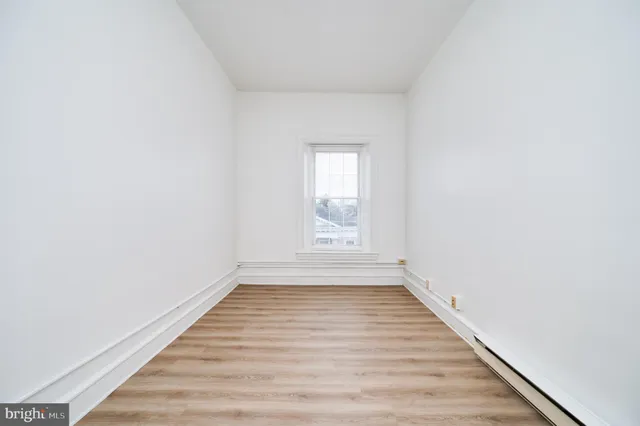 $1,250 | 302-4 West Main Street, Kutztown, PA 19530