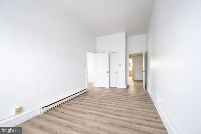 $1,250 | 302-4 West Main Street, Kutztown, PA 19530