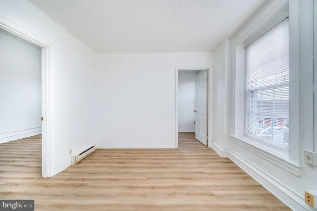 $1,250 | 302-4 West Main Street, Kutztown, PA 19530