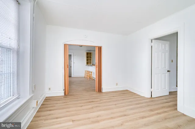 $1,250 | 302-4 West Main Street, Kutztown, PA 19530