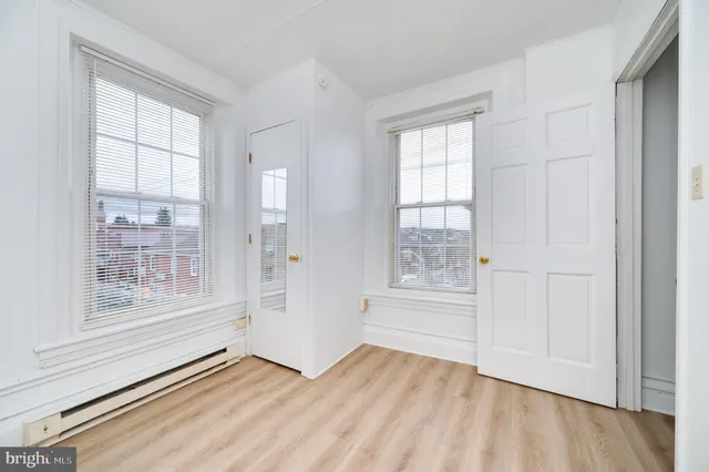 $1,250 | 302-4 West Main Street, Kutztown, PA 19530