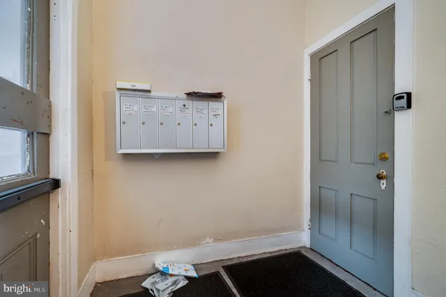 $1,250 | 302-4 West Main Street, Kutztown, PA 19530