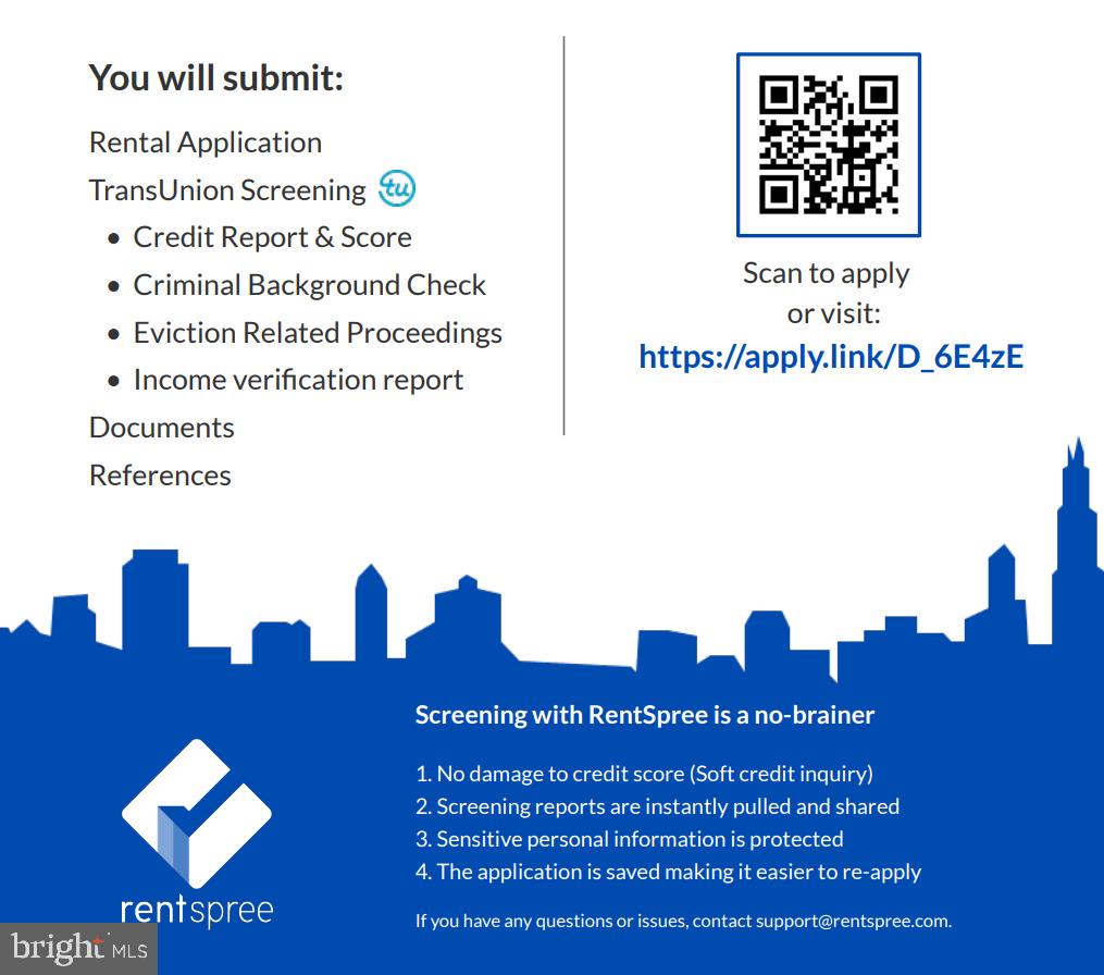 302-4 West Main Street Kutztown, PA 19530 - Photo 35 of 37