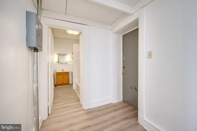 $1,250 | 302-4 West Main Street, Kutztown, PA 19530