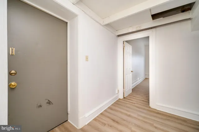 $1,250 | 302-4 West Main Street, Kutztown, PA 19530