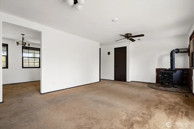 $570,000 | 1076 Northwest Kitsap Terrace, Oak Harbor, WA 98277