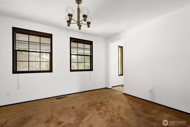 $570,000 | 1076 Northwest Kitsap Terrace, Oak Harbor, WA 98277