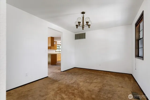 $570,000 | 1076 Northwest Kitsap Terrace, Oak Harbor, WA 98277