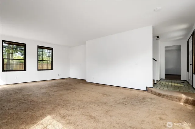 $570,000 | 1076 Northwest Kitsap Terrace, Oak Harbor, WA 98277