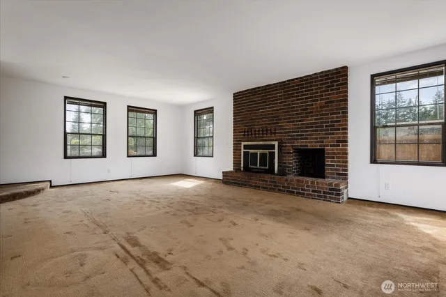 $570,000 | 1076 Northwest Kitsap Terrace, Oak Harbor, WA 98277