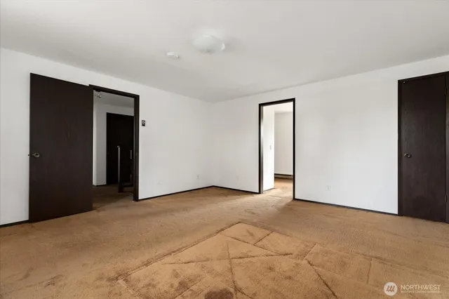 $570,000 | 1076 Northwest Kitsap Terrace, Oak Harbor, WA 98277