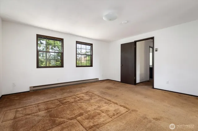 $570,000 | 1076 Northwest Kitsap Terrace, Oak Harbor, WA 98277