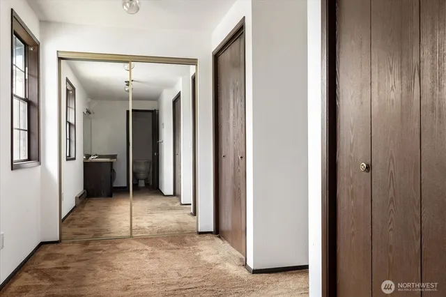 $570,000 | 1076 Northwest Kitsap Terrace, Oak Harbor, WA 98277