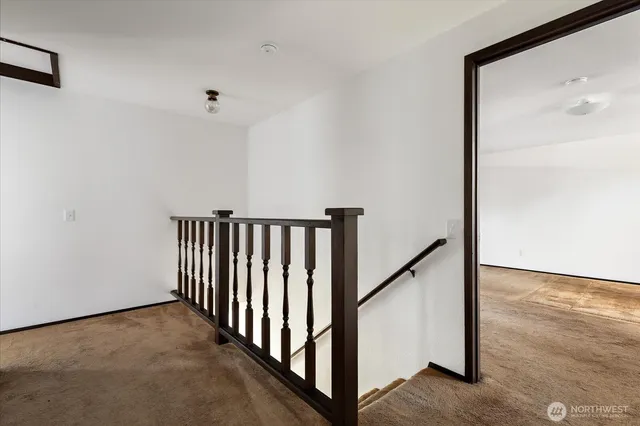 $570,000 | 1076 Northwest Kitsap Terrace, Oak Harbor, WA 98277