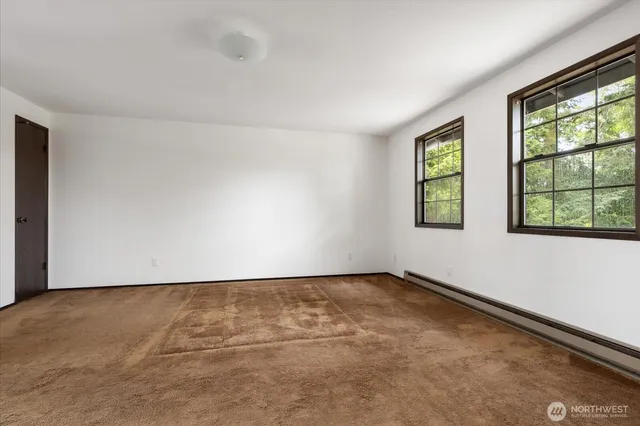 $570,000 | 1076 Northwest Kitsap Terrace, Oak Harbor, WA 98277