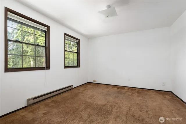 $570,000 | 1076 Northwest Kitsap Terrace, Oak Harbor, WA 98277