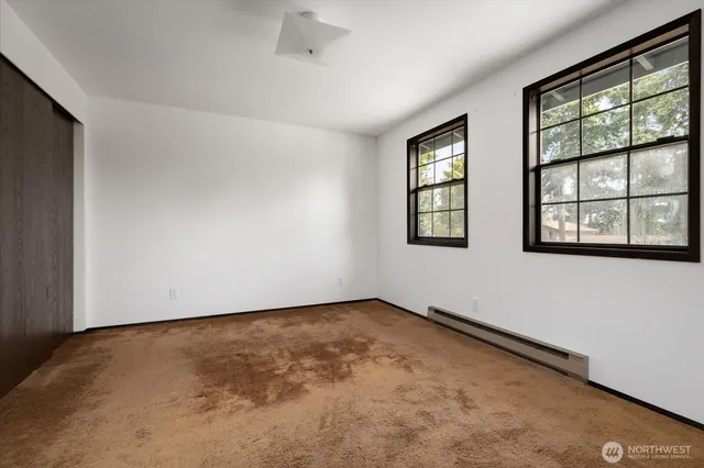 $570,000 | 1076 Northwest Kitsap Terrace, Oak Harbor, WA 98277