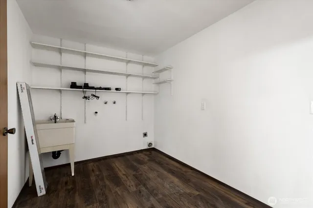 $570,000 | 1076 Northwest Kitsap Terrace, Oak Harbor, WA 98277