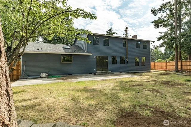 $570,000 | 1076 Northwest Kitsap Terrace, Oak Harbor, WA 98277