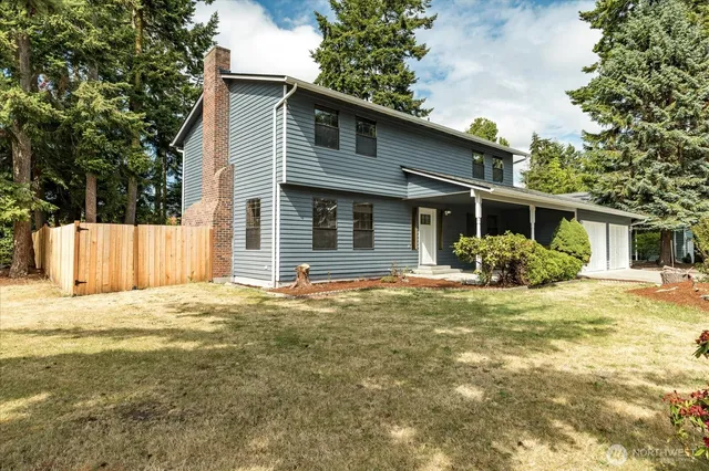 $570,000 | 1076 Northwest Kitsap Terrace, Oak Harbor, WA 98277